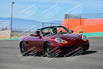 media/Mar-22-2025-West Coast Racing (Sat) [[0d49b412c8]]/Green Group/Session 2 (Turns 2 and 4-Interior)/